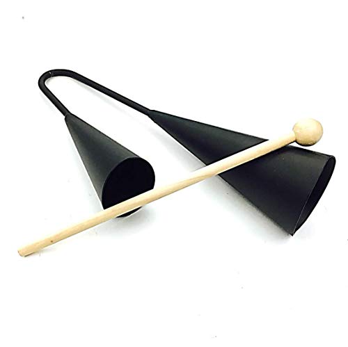 Amazon | バリューガーデン (Value Garden) アゴゴベル カウベル